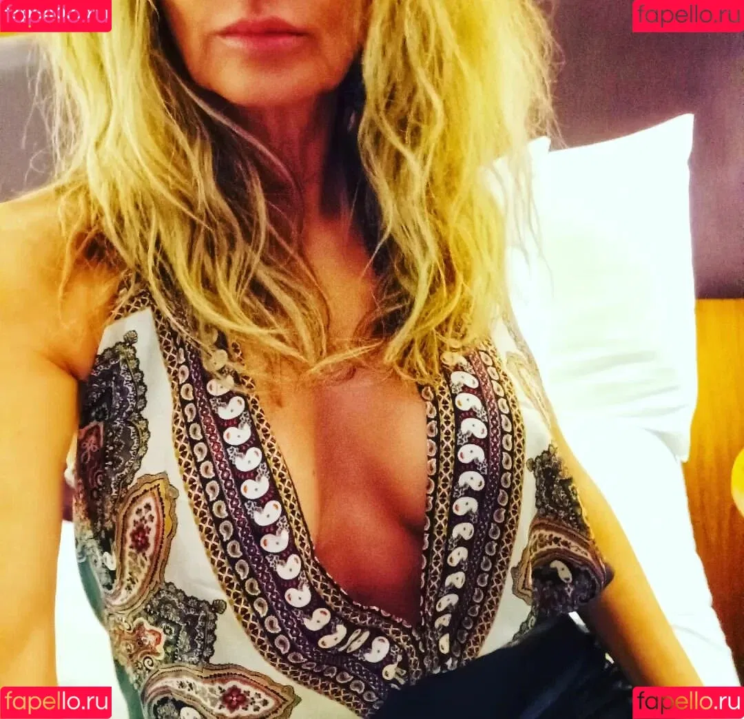 Marythegym Onlyfans Photo Gallery 