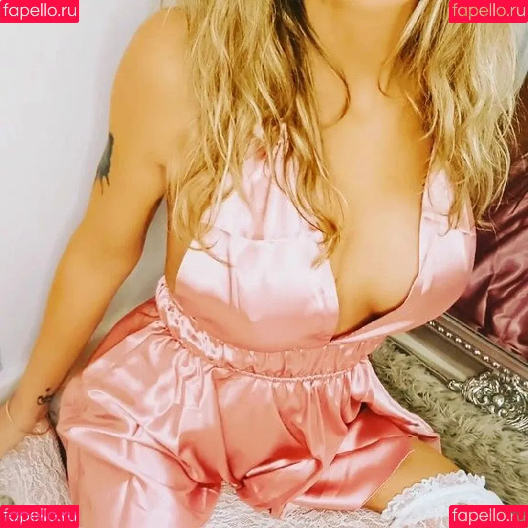 Marythegym Onlyfans Photo Gallery 