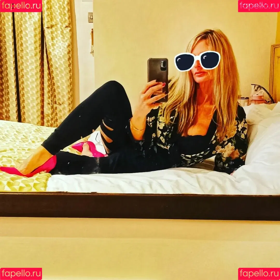 Marythegym Onlyfans Photo Gallery 