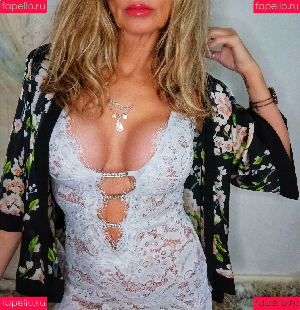 Marythegym Onlyfans Photo Gallery 