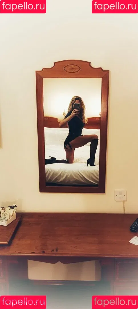 Marythegym Onlyfans Photo Gallery 