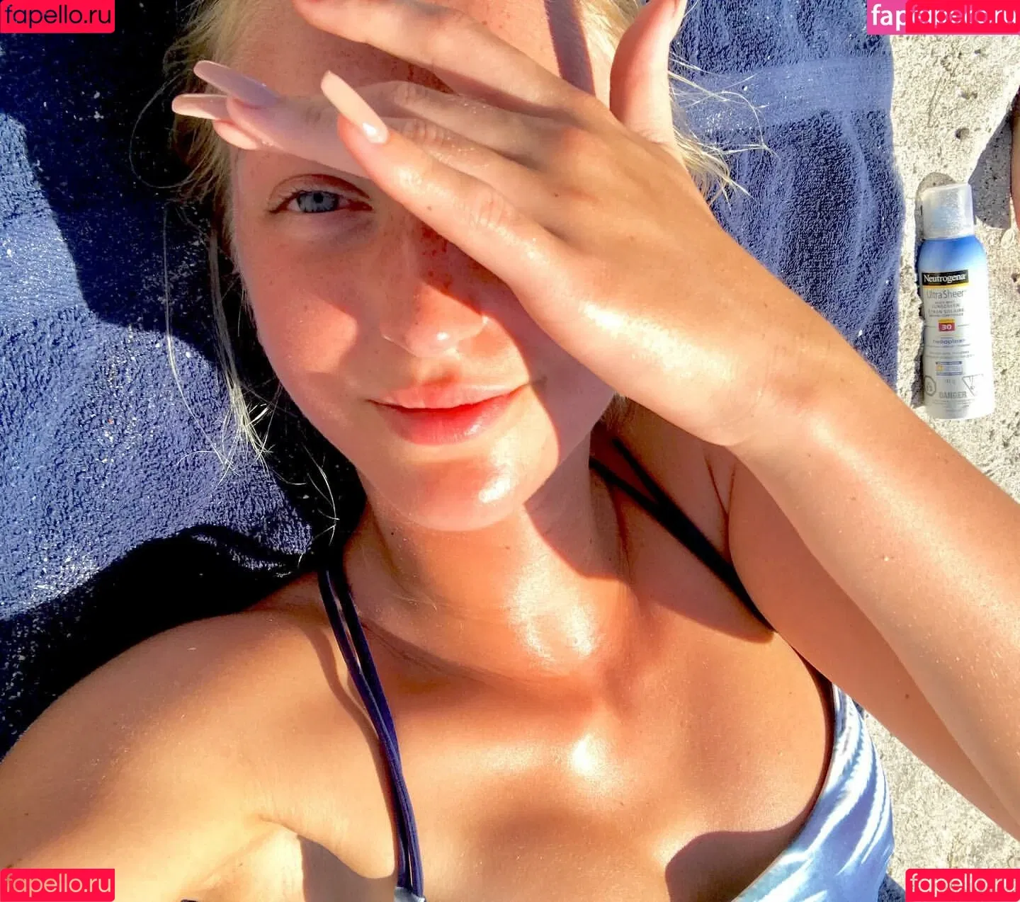 Preroll Princess Onlyfans Photo Gallery 
