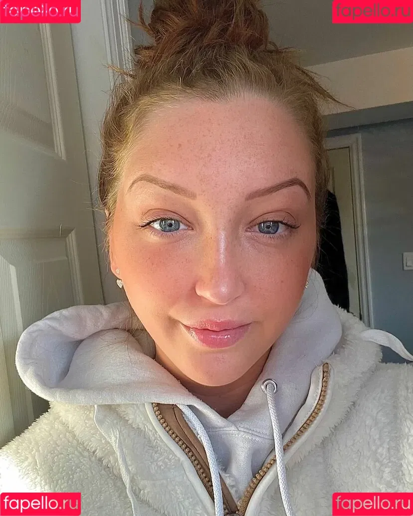 Preroll Princess Onlyfans Photo Gallery 