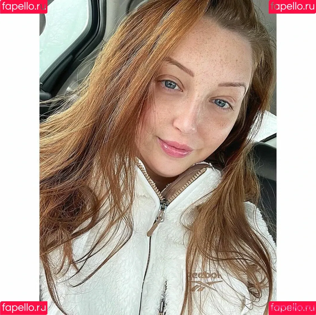 Preroll Princess Onlyfans Photo Gallery 