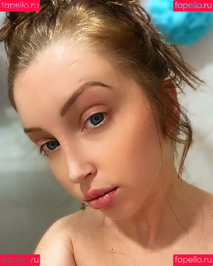 Preroll Princess Onlyfans Photo Gallery 
