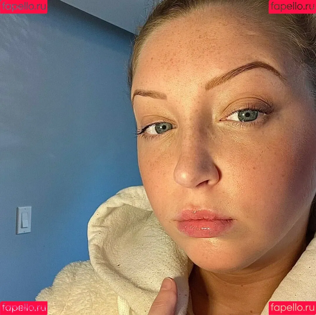 Preroll Princess Onlyfans Photo Gallery 