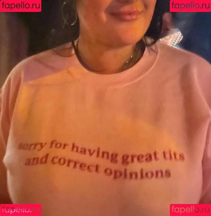 Preroll Princess Onlyfans Photo Gallery 