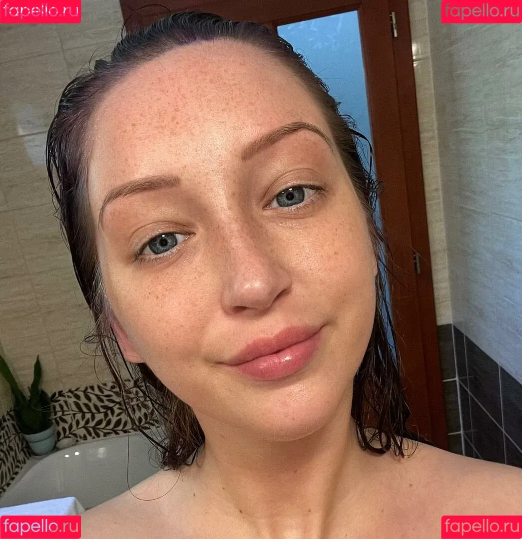 Preroll Princess Onlyfans Photo Gallery 