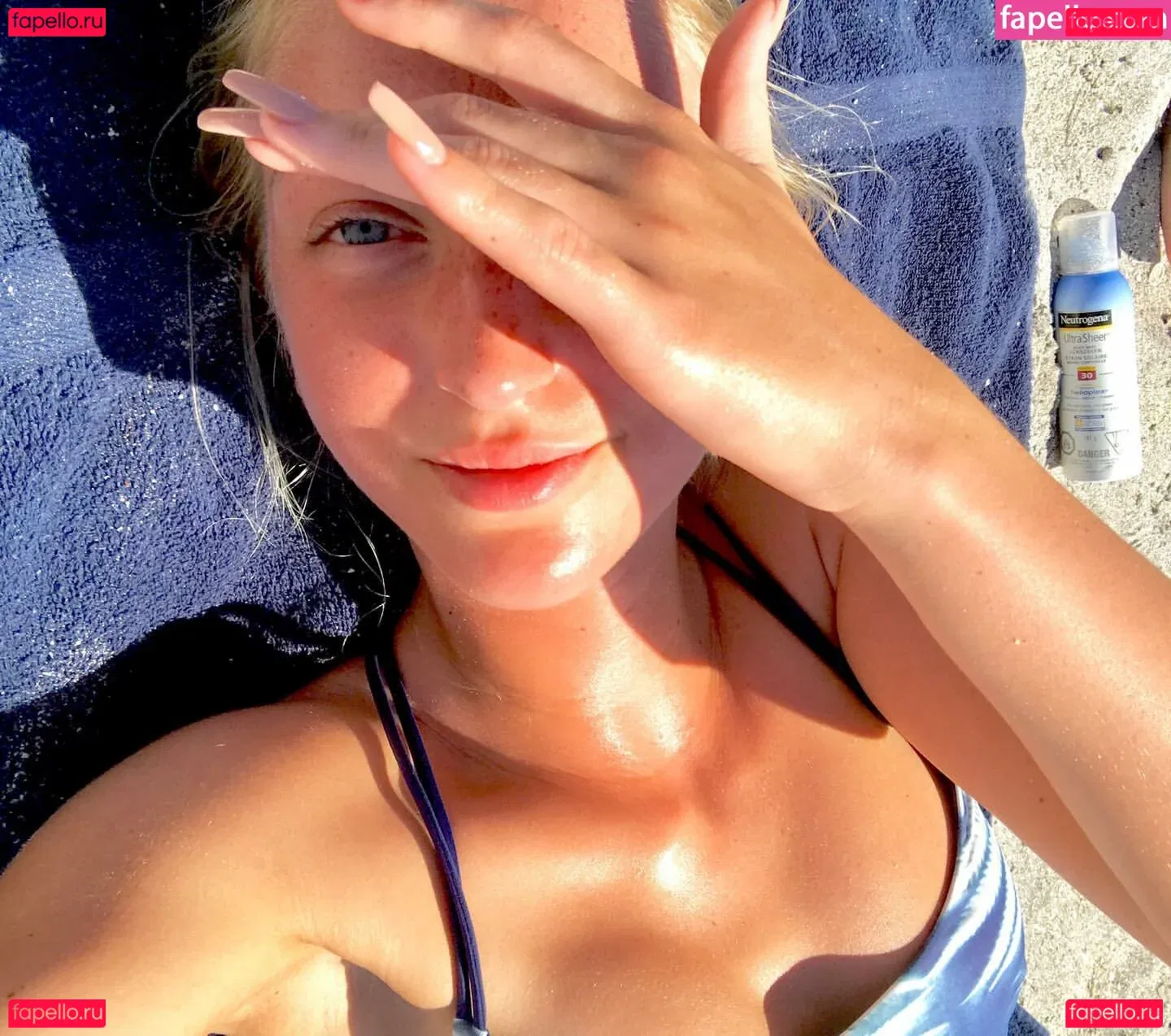 Preroll Princess Onlyfans Photo Gallery 