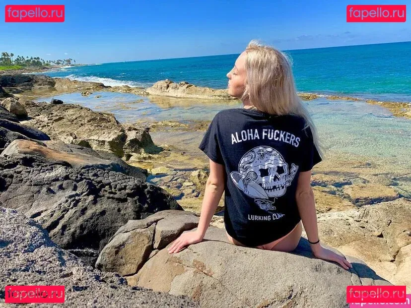 Preroll Princess Onlyfans Photo Gallery 