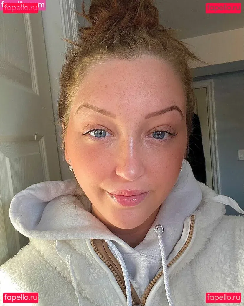 Preroll Princess Onlyfans Photo Gallery 