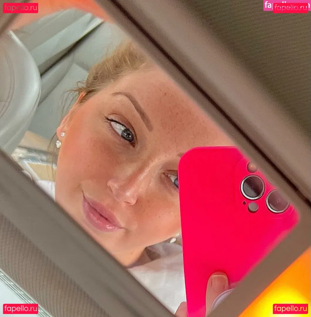 Preroll Princess Onlyfans Photo Gallery 