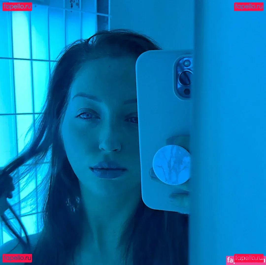 Preroll Princess Onlyfans Photo Gallery 