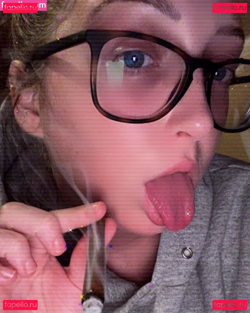 Preroll Princess Onlyfans Photo Gallery 