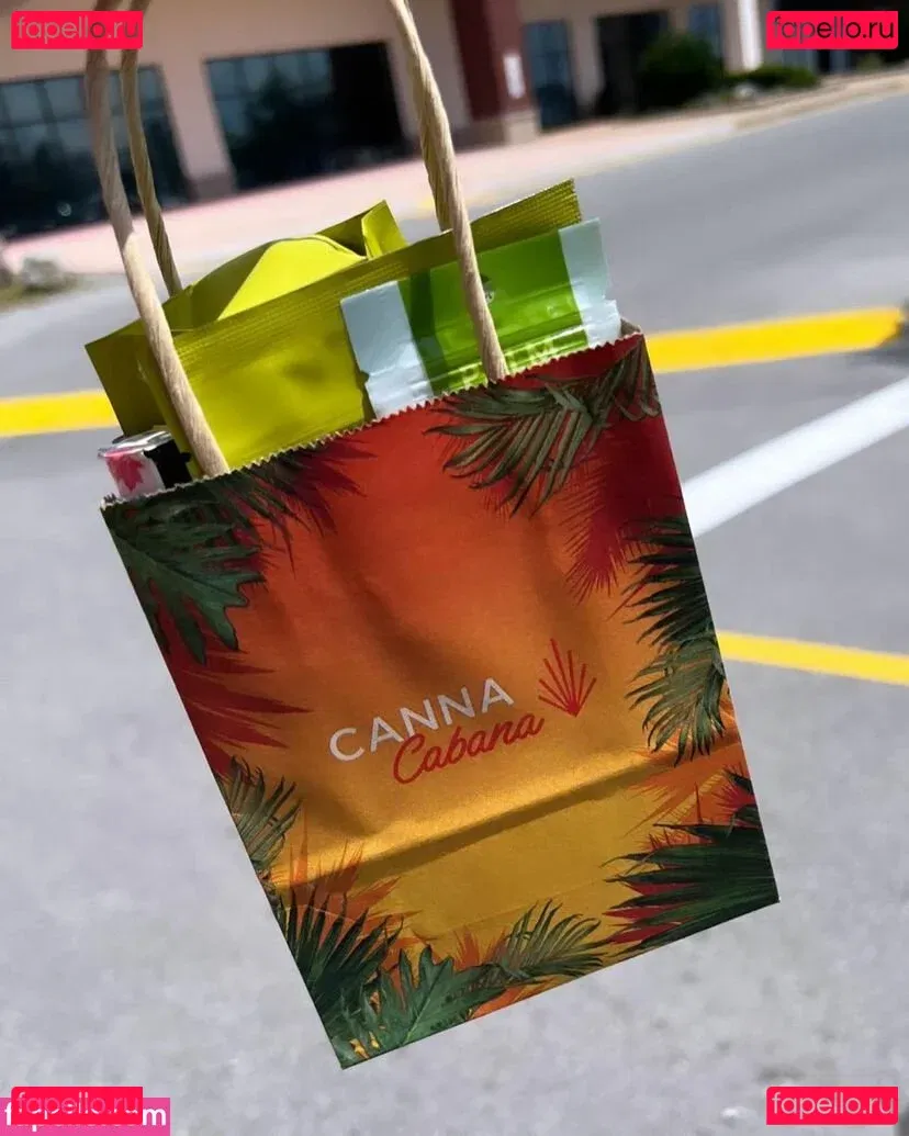 Preroll Princess Onlyfans Photo Gallery 