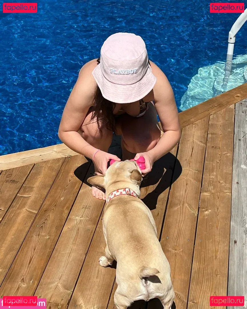 Preroll Princess Onlyfans Photo Gallery 