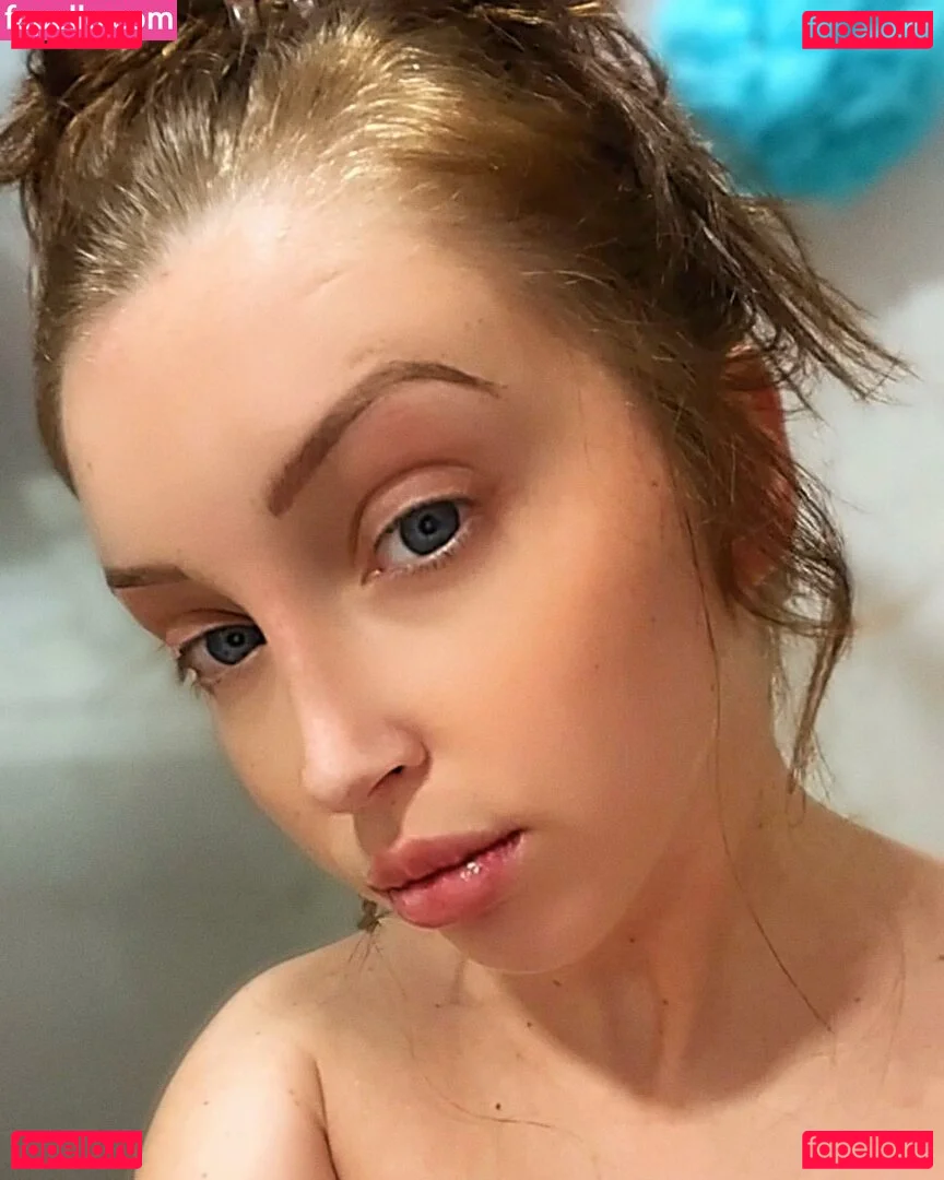 Preroll Princess Onlyfans Photo Gallery 