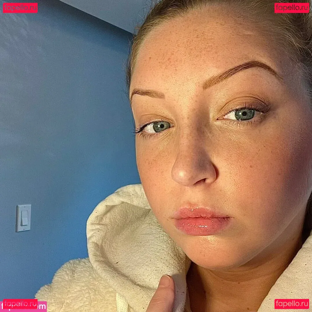 Preroll Princess Onlyfans Photo Gallery 