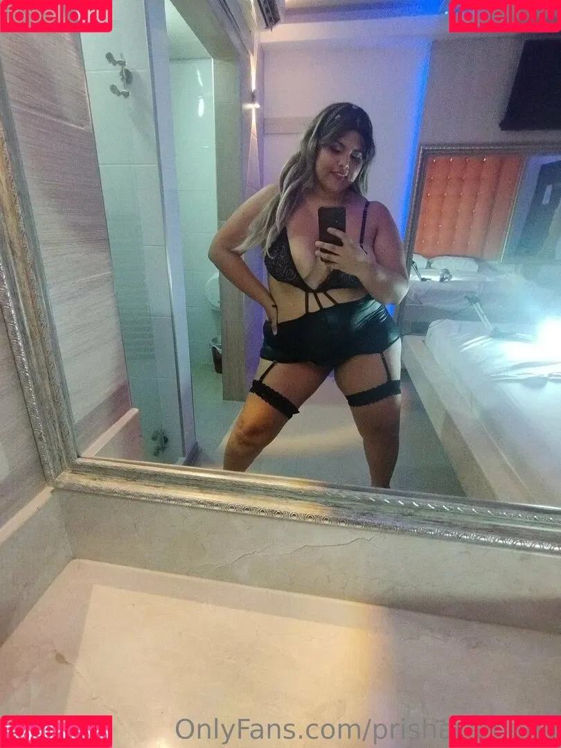 prisharamana Onlyfans Photo Gallery 