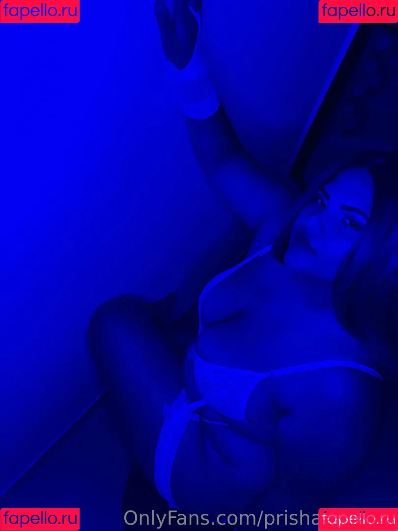 prisharamana Onlyfans Photo Gallery 