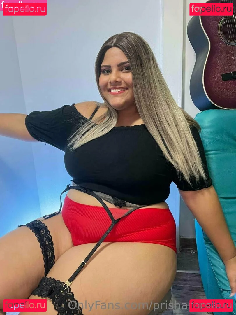 prisharamana Onlyfans Photo Gallery 