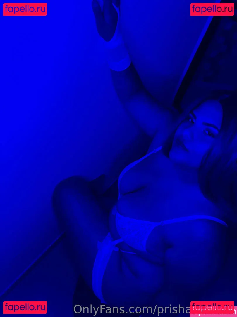 prisharamana Onlyfans Photo Gallery 