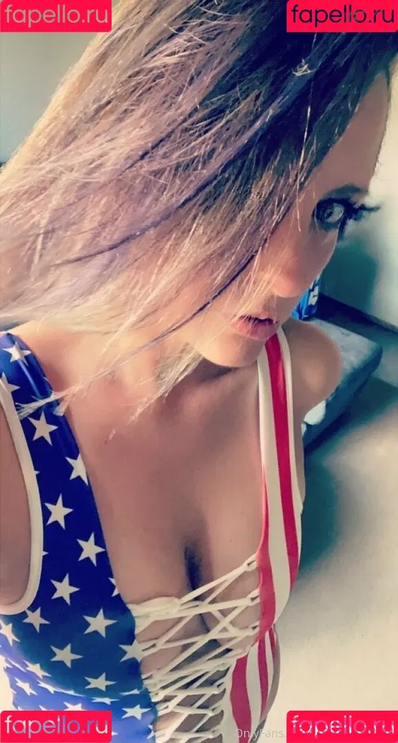 retweetcuckold Onlyfans Photo Gallery 