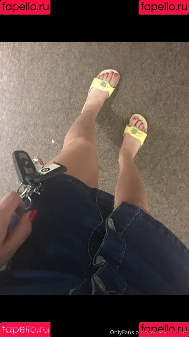 retweetcuckold Onlyfans Photo Gallery 