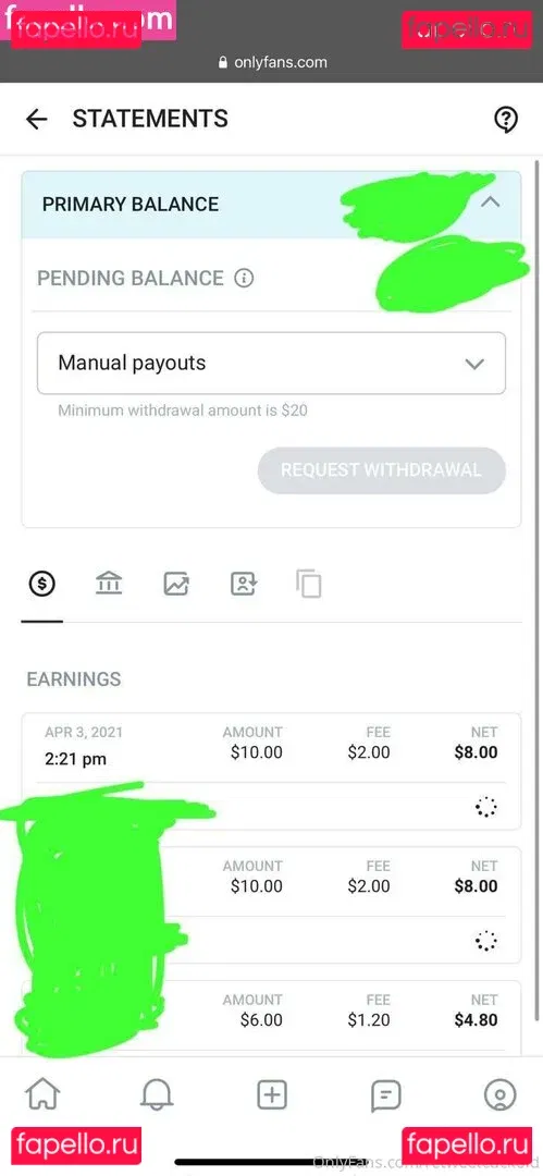 retweetcuckold Onlyfans Photo Gallery 