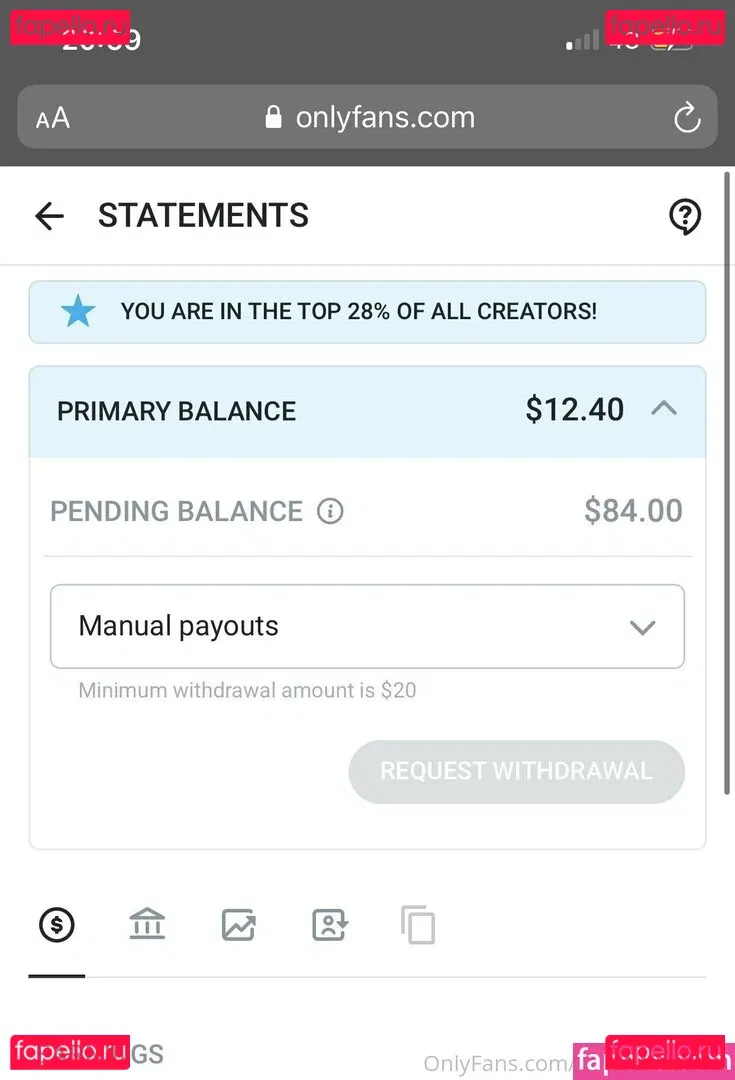 retweetcuckold Onlyfans Photo Gallery 