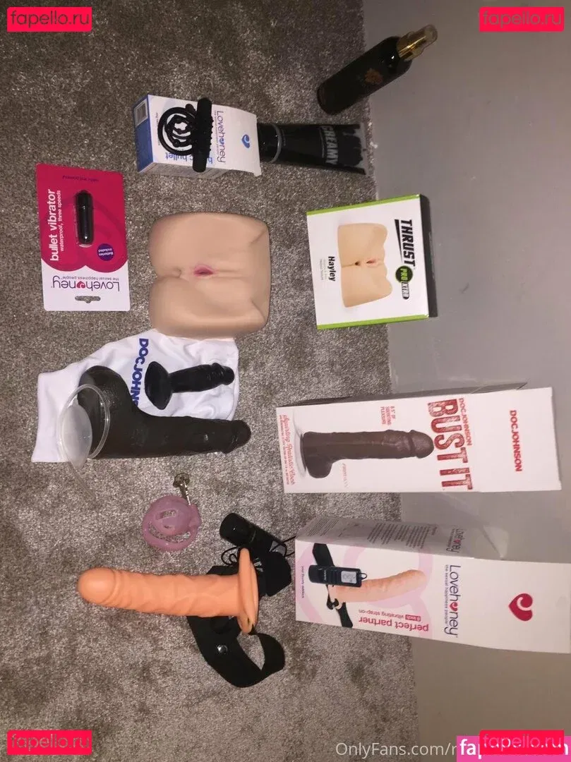 retweetcuckold Onlyfans Photo Gallery 