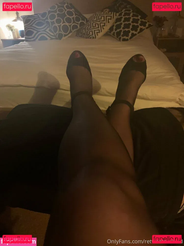 retweetcuckold Onlyfans Photo Gallery 