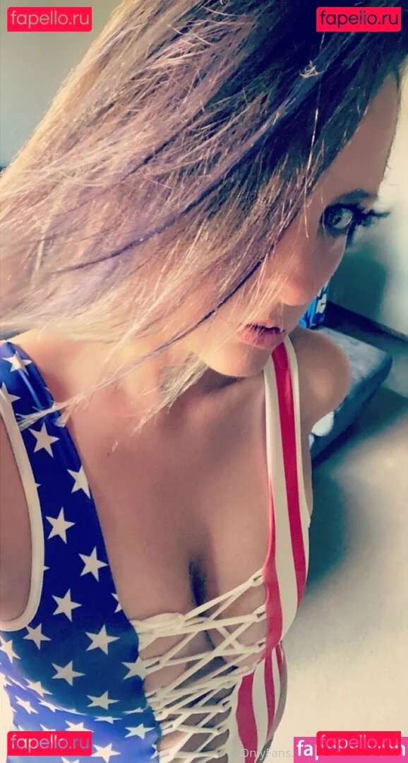 retweetcuckold Onlyfans Photo Gallery 