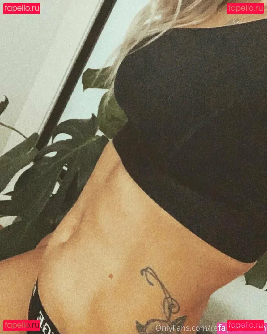 retweetcuckold Onlyfans Photo Gallery 