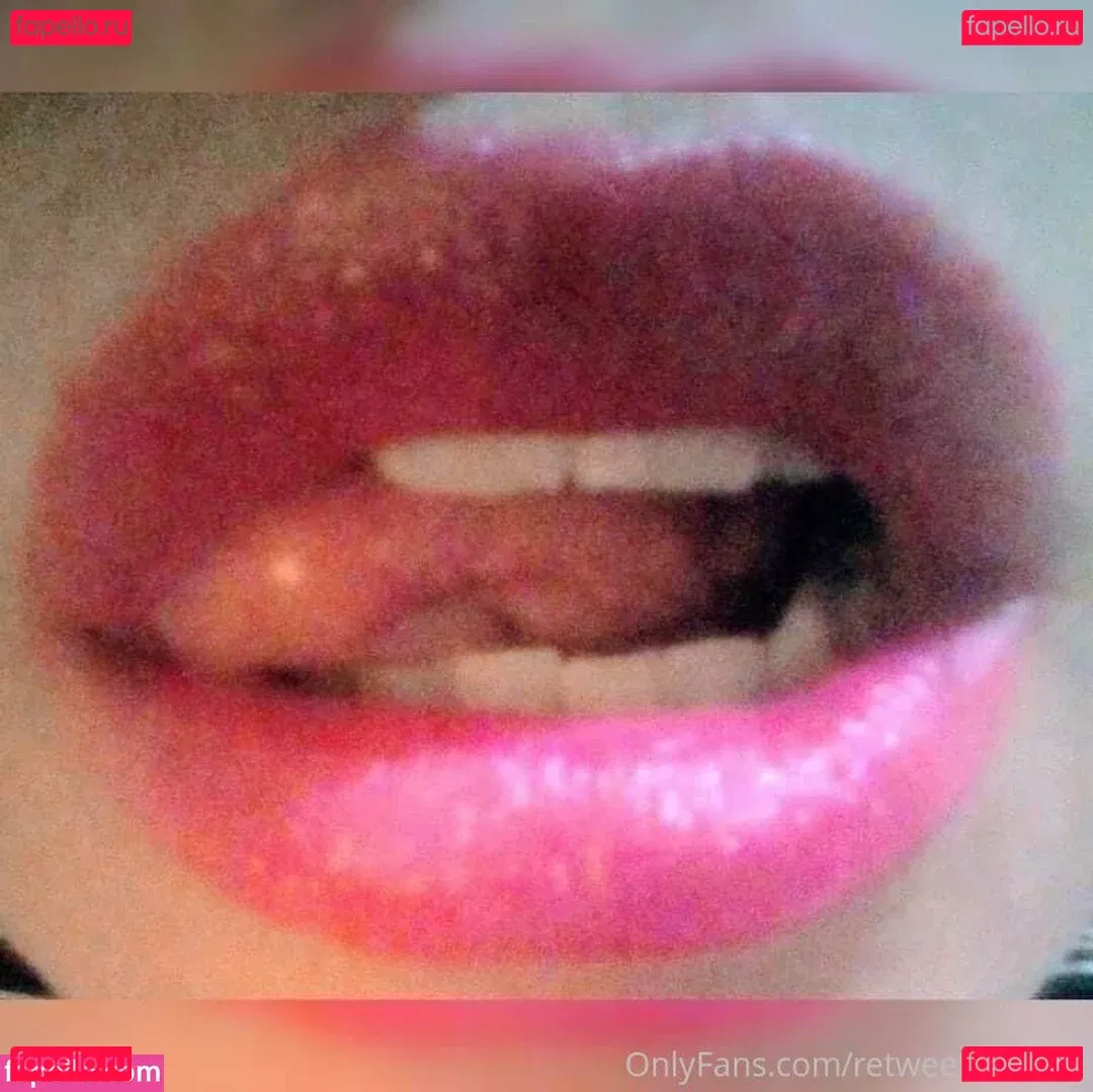 retweetcuckold Onlyfans Photo Gallery 