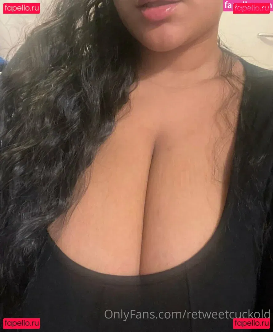 retweetcuckold Onlyfans Photo Gallery 