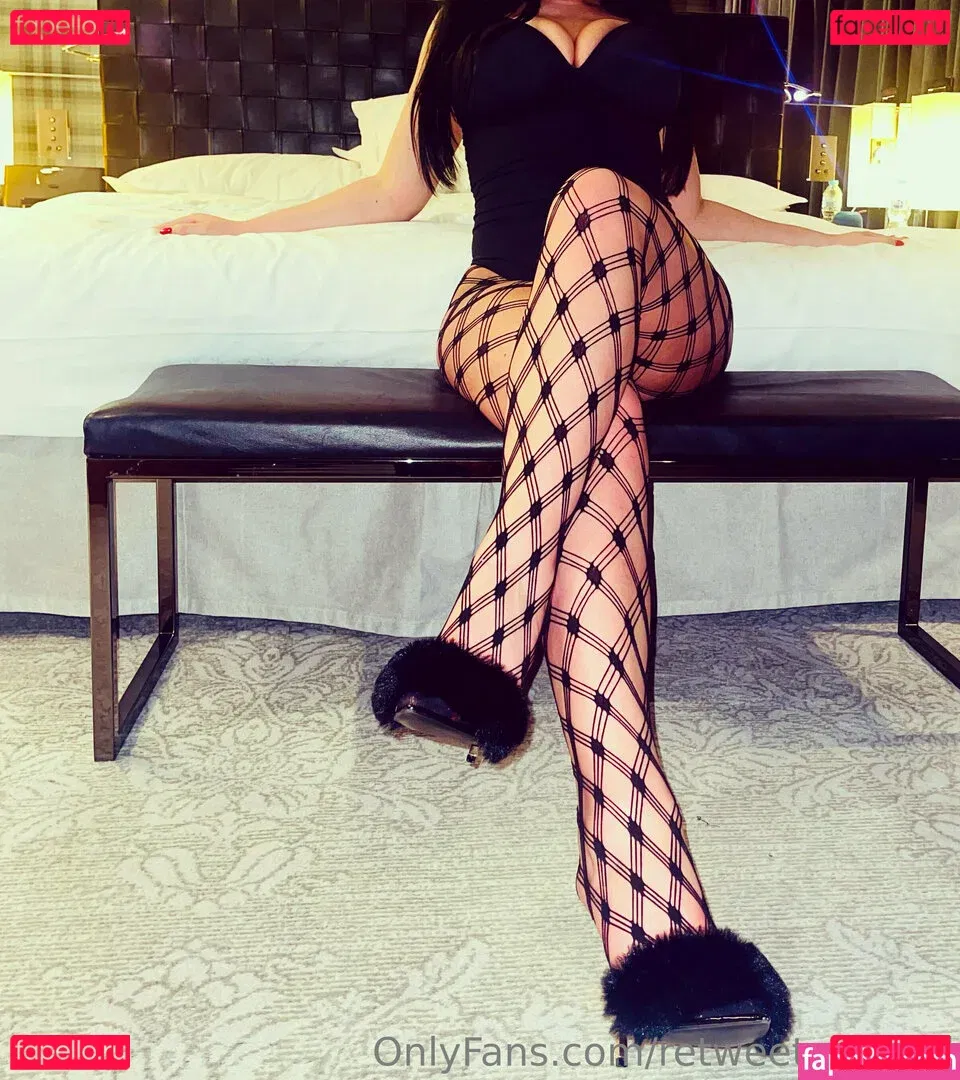 retweetcuckold Onlyfans Photo Gallery 