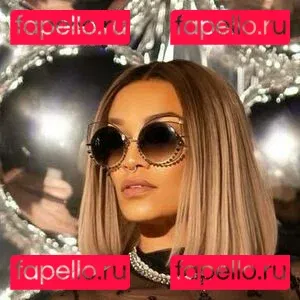 Pearl Thusi Onlyfans Photo Gallery 