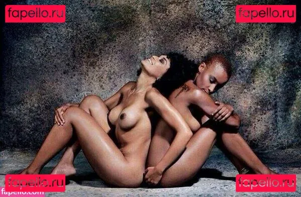 Pearl Thusi Onlyfans Photo Gallery 