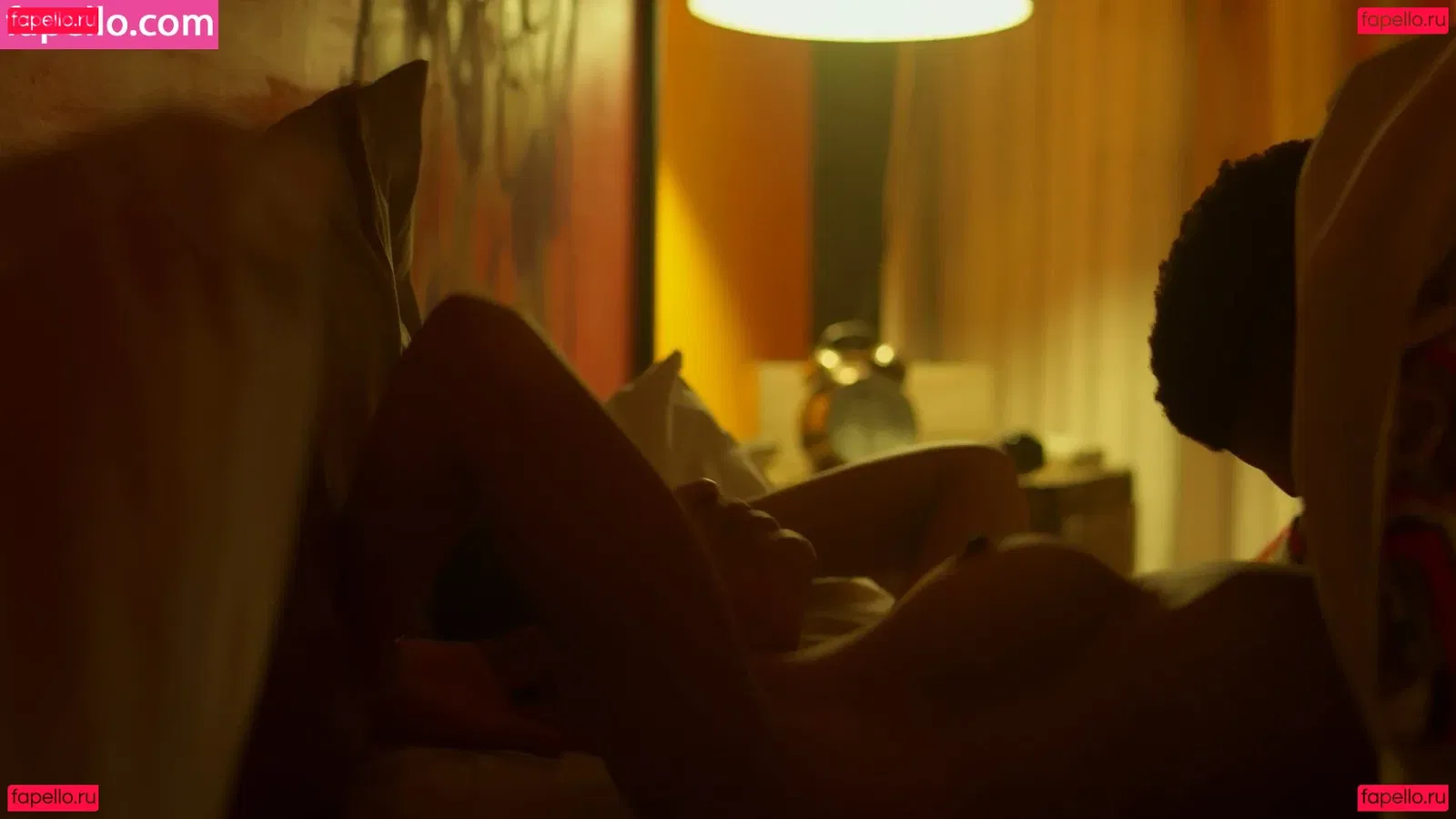 Pearl Thusi Onlyfans Photo Gallery 