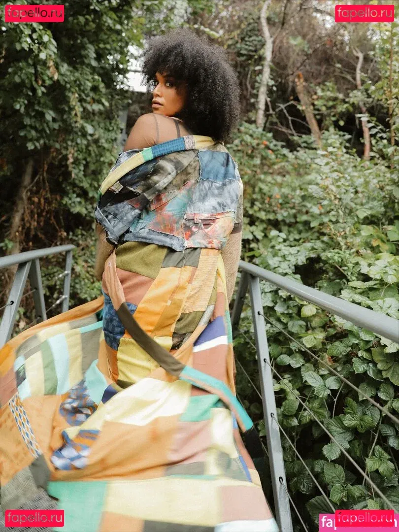 Pearl Thusi Onlyfans Photo Gallery 