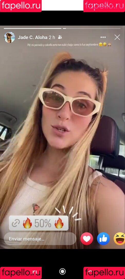 Jace C Aloha Onlyfans Photo Gallery 