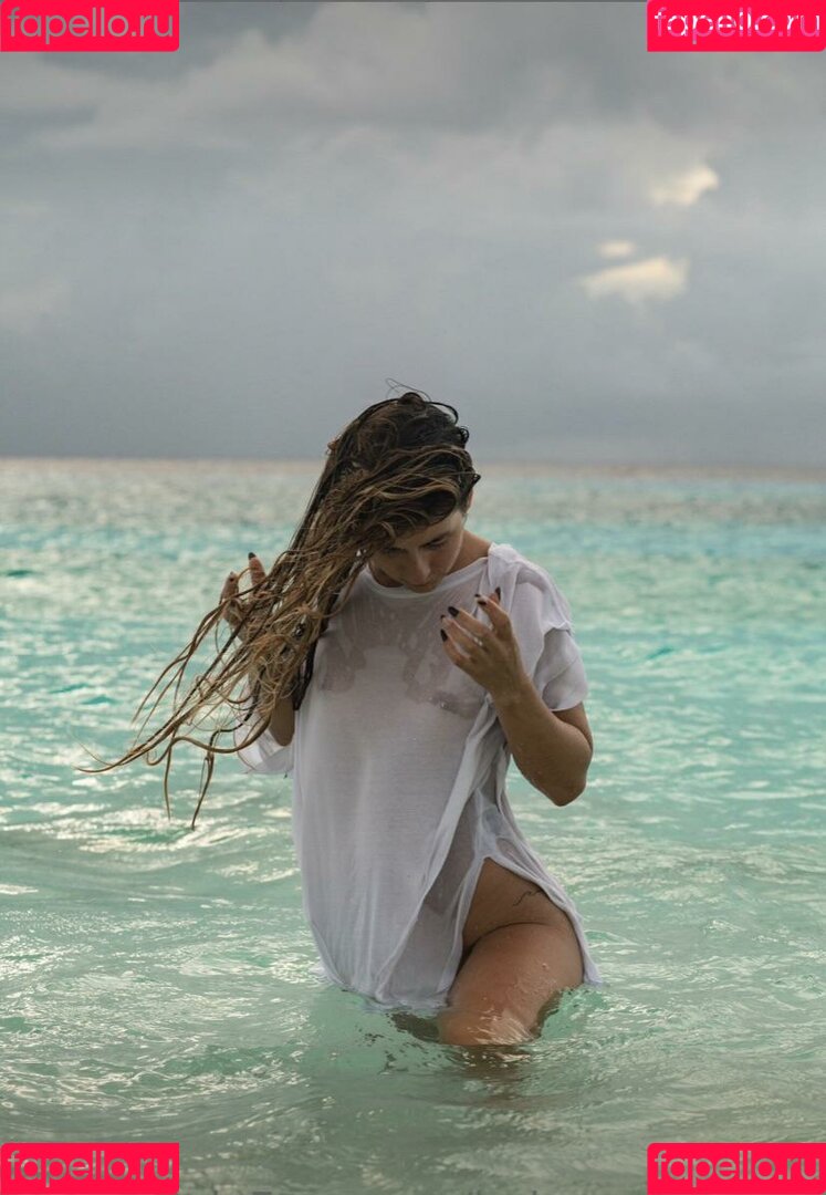 Jace C Aloha Onlyfans Photo Gallery 