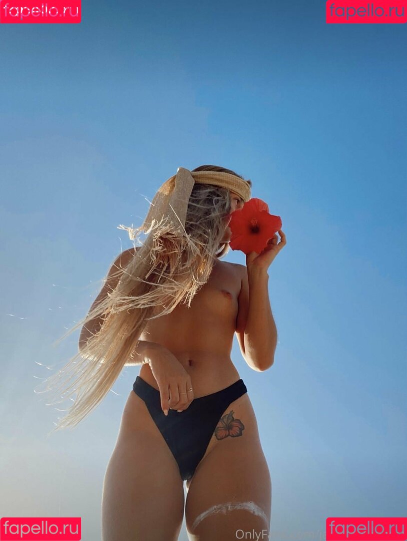 Jace C Aloha Onlyfans Photo Gallery 