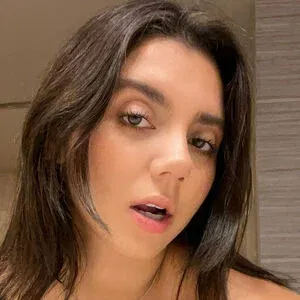 Kaleystarr Onlyfans Photo Gallery 