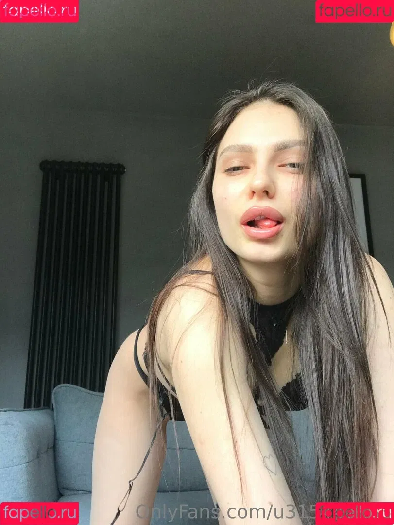 merce_sweet Onlyfans Photo Gallery 