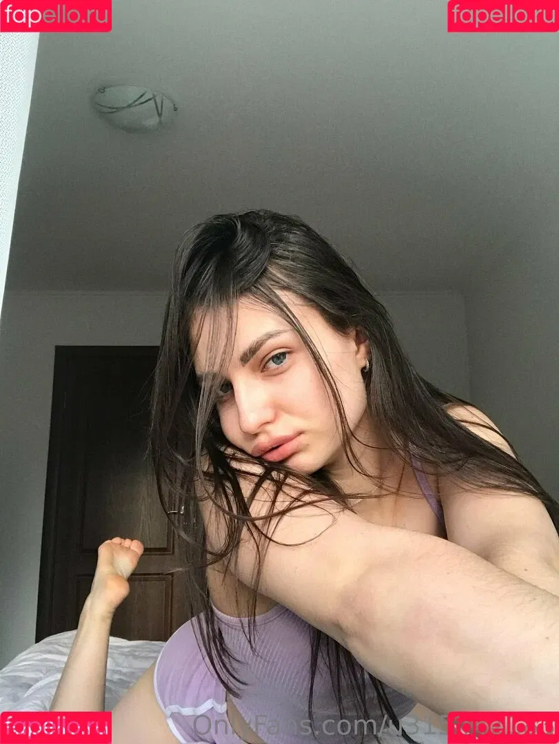 merce_sweet Onlyfans Photo Gallery 