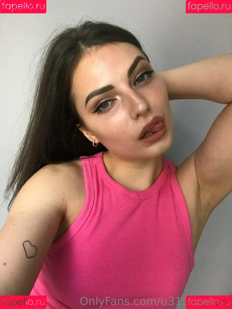 merce_sweet Onlyfans Photo Gallery 