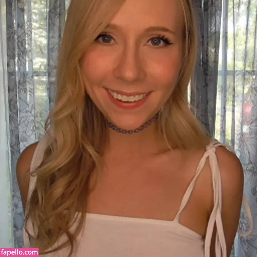 merce_sweet Onlyfans Photo Gallery 