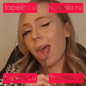 merce_sweet Onlyfans Photo Gallery 